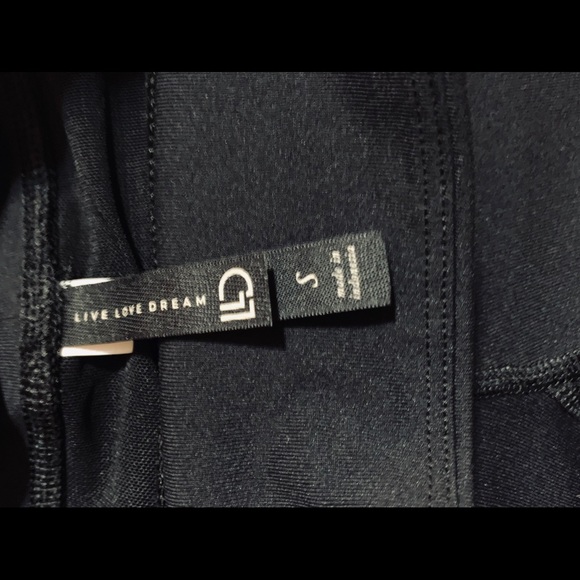 COPY - COPY - COPY - Work out leggings full suppo… - Picture 2 of 3